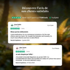 Bracelet MAGNÉVON | Votre Solution Naturelle contre la Ménopause