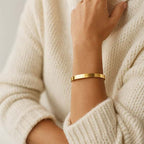 Bracelet MAGNÉVON | Votre Solution Naturelle contre la Ménopause