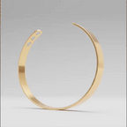 Bracelet MAGNÉVON | Votre Solution Naturelle contre la Ménopause