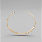 Bracelet MAGNÉVON | Votre Solution Naturelle contre la Ménopause