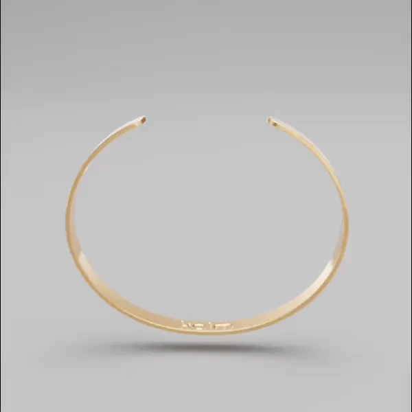 Bracelet MAGNÉVON | Votre Solution Naturelle contre la Ménopause